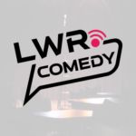 74802_LWR Radio Comedy.png